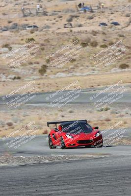 media/Feb-01-2025-Lotus Club of SoCal (Sat) [[a36ae487cb]]/Novice/Skid Pad/